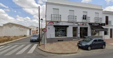 Foto de Instalaciones Andaluzas de Redes y Sistemas S.L