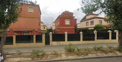 Foto de Instrumentación y Componentes