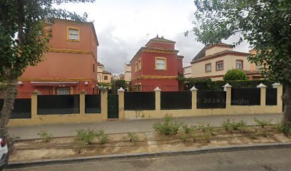 Foto de Instrumentación y Componentes