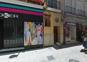 Foto de Inteinet desarrollos informáticos s.l.