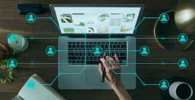 Foto de Inteligencia Osint