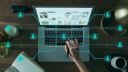 Foto de Inteligencia Osint