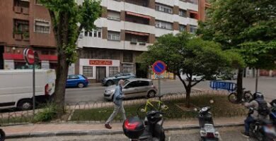 Foto de Intelis Informática