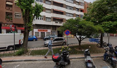 Foto de Intelis Informática