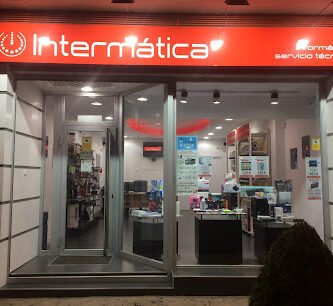 Foto de Intermatica Torrijos S.L.