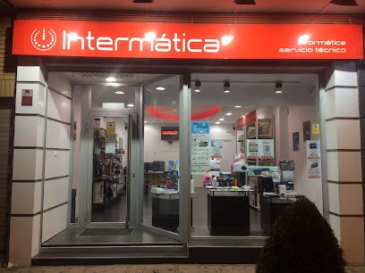 Foto de Intermatica Torrijos S.L.