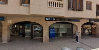 Foto de Iq2 Informática S.L