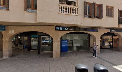 Foto de Iq2 Informática S.L