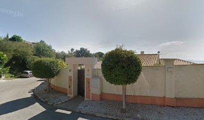 Foto de Irisnet Informática