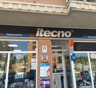 Foto de Itecno