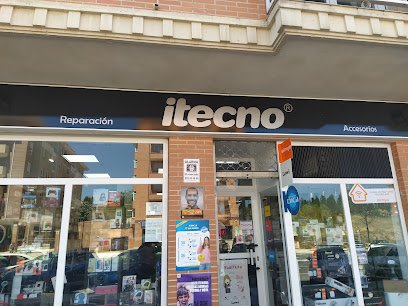 Foto de Itecno