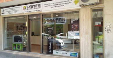 Foto de JCN SYSTEM SoftWare y HardWare