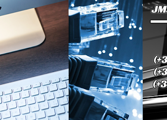 Foto de JMS Informática Gran Canaria