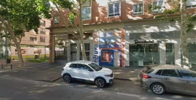 Foto de JOTA Soluciones Informáticas