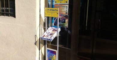 Foto de ;-) JPC INFORMATICA