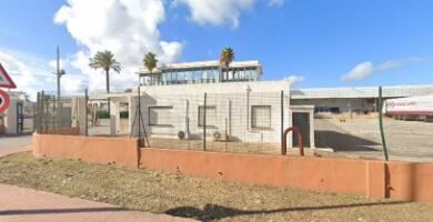 Foto de JPG Informatica