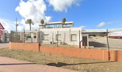 Foto de JPG Informatica