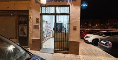 Foto de JT Reparaciones