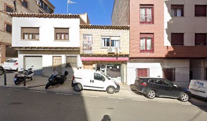 Foto de Javier Ignacio De Mesa Ayuso