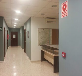 Foto de JoviPC Informática