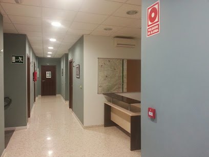 Foto de JoviPC Informática