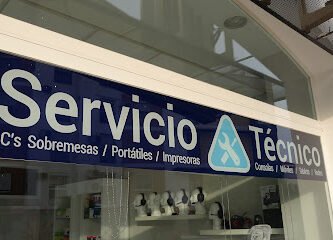 Foto de Kini Pc Servicios Informáticos