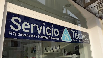 Foto de Kini Pc Servicios Informáticos