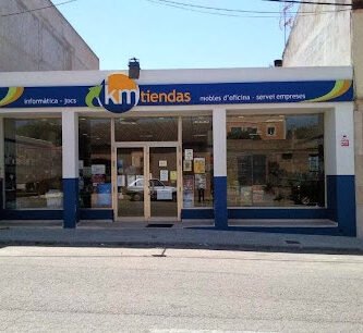 Foto de Km Felanitx S.L.