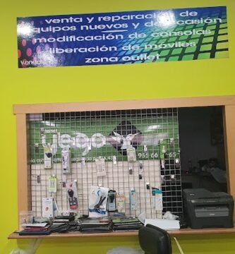 Foto de Konecta Pc