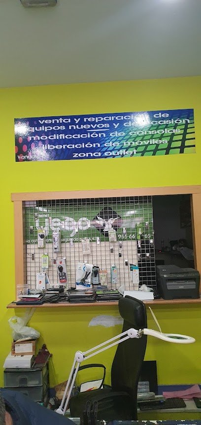 Foto de Konecta Pc