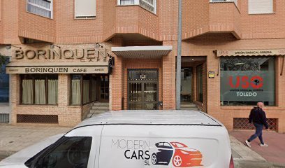 Foto de KotecVision