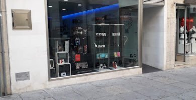 Foto de Kumotec Informática