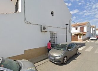 Foto de LA TECLA INFORMATICA