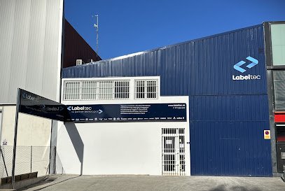 Foto de LabelTEC