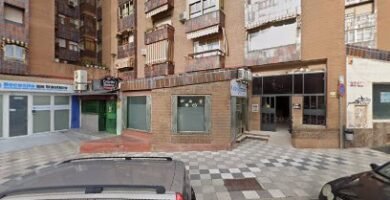 Foto de Lirtal Technologies