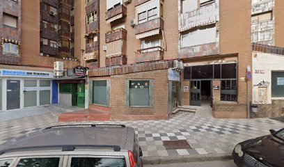 Foto de Lirtal Technologies