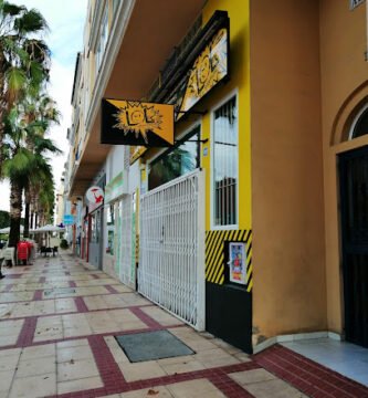 Foto de LoLPC Informática