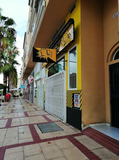 Foto de LoLPC Informática