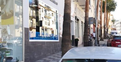 Foto de Logic Sistemas - Informática y Telecomunicaciones