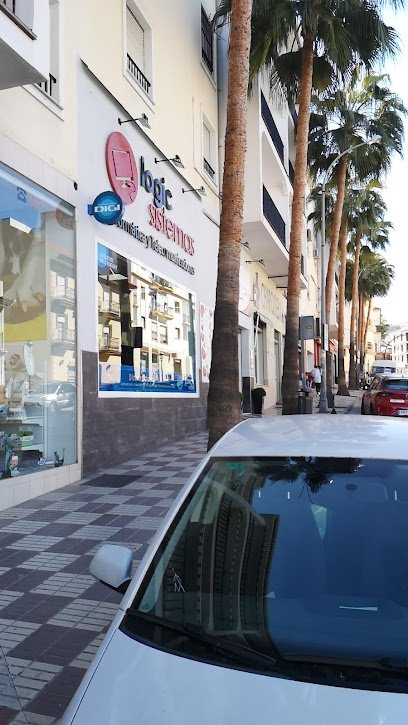 Foto de Logic Sistemas - Informática y Telecomunicaciones