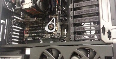 Foto de MANTIS Informática