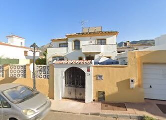 Foto de MARBELLA INFORMATICA
