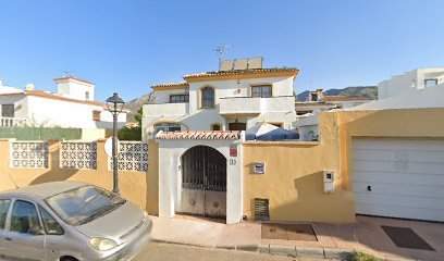 Foto de MARBELLA INFORMATICA