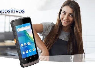 Foto de MC Informática