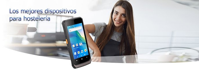 Foto de MC Informática