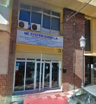 Foto de MC SYSTEM MARBELLA