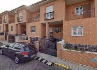 Foto de MG SYSTEM Soluciones