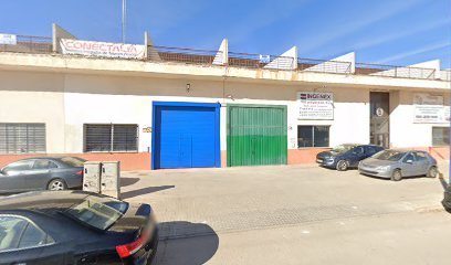 Foto de MYEG - Soluciones Informáticas