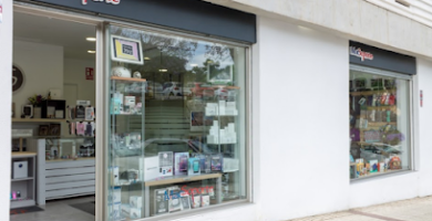 Foto de Mac Soporte S.L.