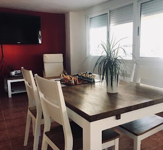 Foto de Makisoft by Advantys